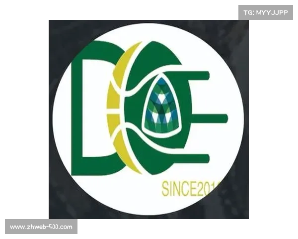 中国篮协大数据平台应用于WCBA联赛，完善电子信息