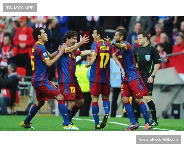 布鲁日3-3逼平巴萨，主队三度领先难守胜果