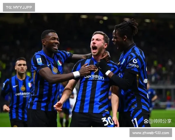 劳塔罗决赛头球中柱跪地捶草，泪水折射平民球队天花板困境