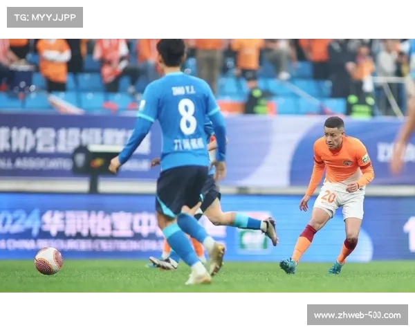 沧州雄狮因准入资格被取消，俱乐部解散引反思