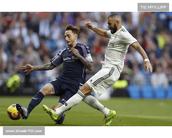 皇马西超杯失利后更衣室裂痕公开，球员拒绝列队致意