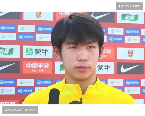 云南玉昆大手笔引援搅局，西南德比或成联赛新看点