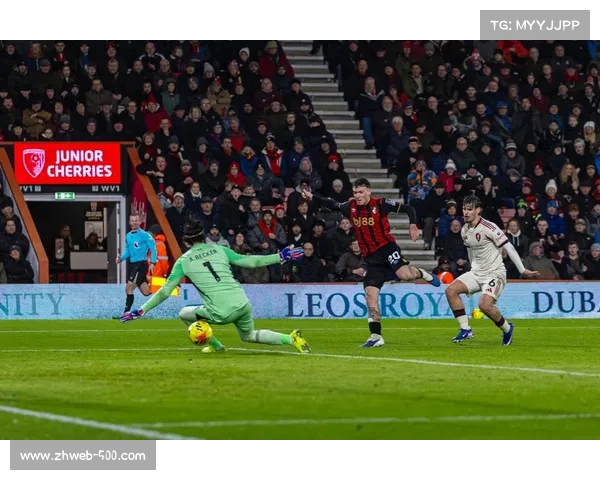 利物浦主场对阵曼城，红蓝大战或成冠军争夺风向标