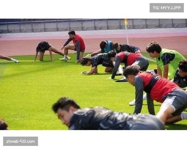 上海海港多哈冬训期间0-6惨败俄超泽尼特，暴露防守问题