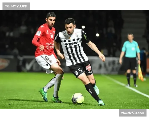 天气预警：马赛对阵昂热的比赛可能因暴雨天气延期