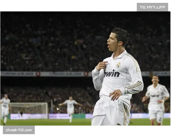 “哈兰德因腹股沟伤势缺席与皇马次回合比赛，曼城锋线告急”