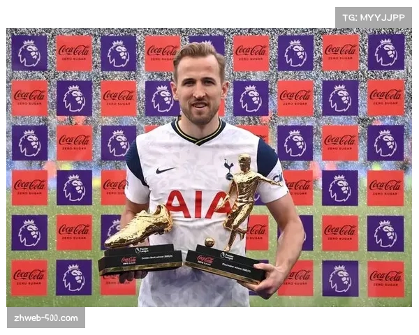 从青训到金靴：凯恩以32球领跑德甲射手榜