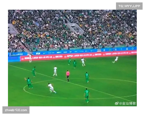 北京国安2-4不敌天津津门虎，六轮仅一胜深陷降级区