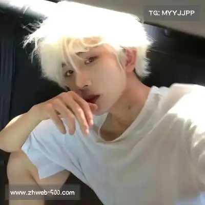 何战朗