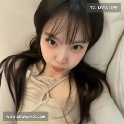 吕尧帆