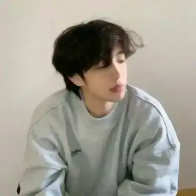濮清馨
